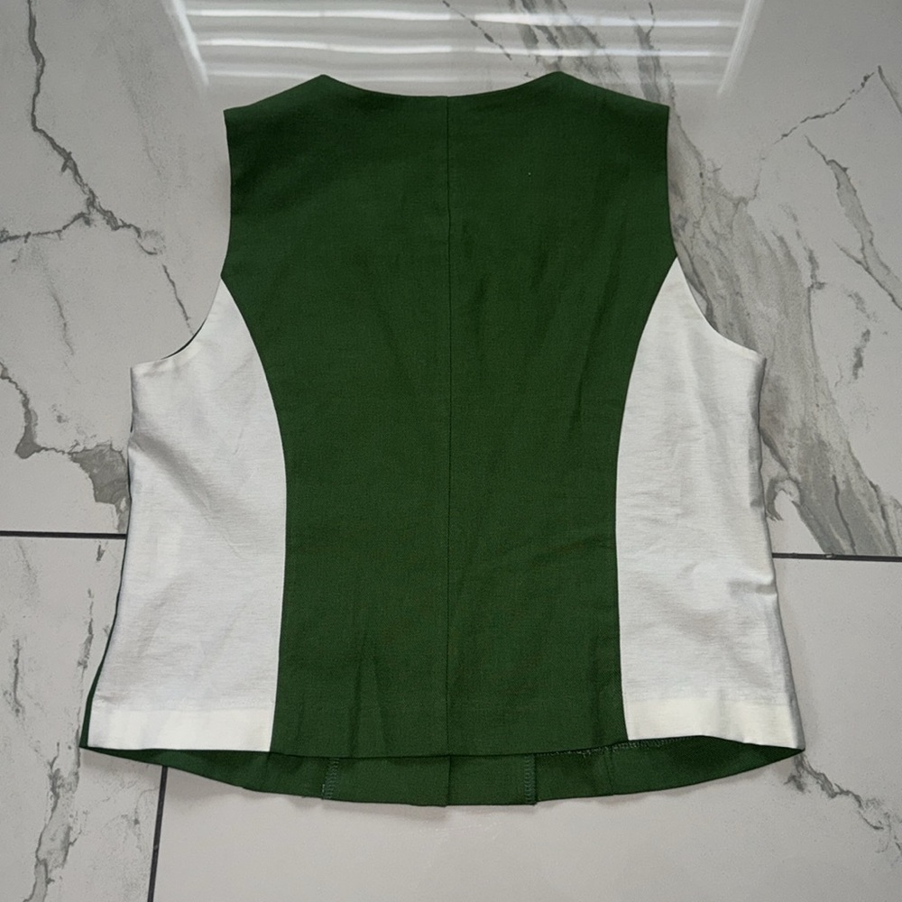Green Set From Source Unknown . Size Medium Never… - image 4